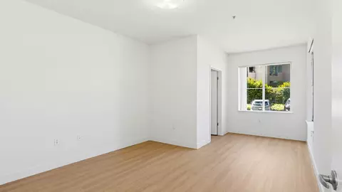 1001 Beethoven Cmn #305, Fremont, CA 94538