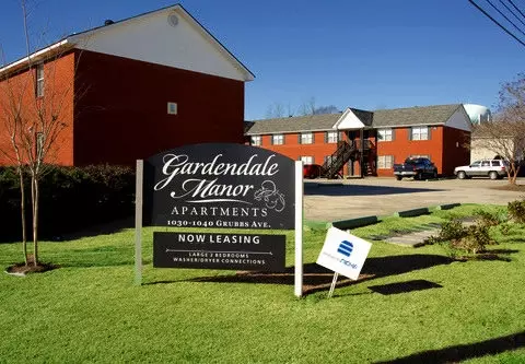 1034 Grubbs Ave #1036-216, Gardendale, AL 35071