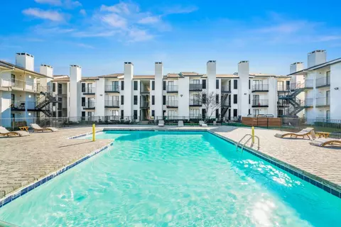 7720 Mccallum Blvd #2078, Dallas, TX 75252
