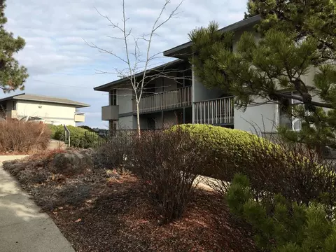 1508 NW Leland Dr #304, Pullman, WA 99163