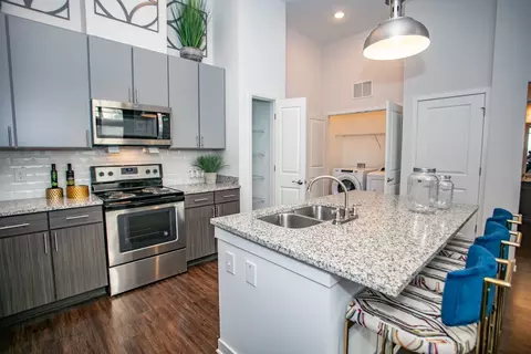 669 Atlanta Student Movement Blvd #A-312, Atlanta, GA 30314