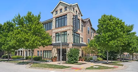17410 W 86th Ter #01308, Lenexa, KS 66219