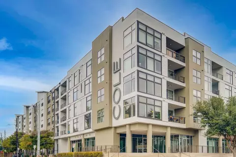 300 S Lamar Blvd #514, Austin, TX 78704