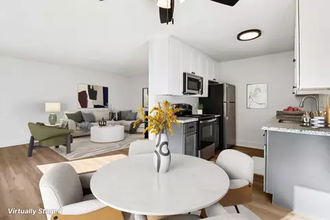 425 E Bradley Ave #122, El Cajon, CA 92021