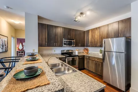 927 W Morgan St #129, Raleigh, NC 27603