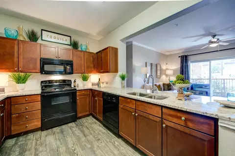 8600 State Highway 71 #0521, Austin, TX 78735