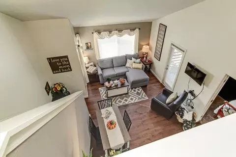 1099 S Dale St #1079-0 - 79204, Boise, ID 83706