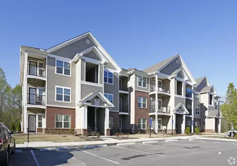 2540 Bluffs View Dr #22566, Raleigh, NC 27610