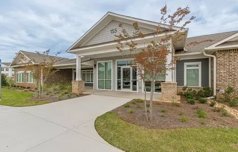 155 Cola Welch Pkwy #602, Mcdonough, GA 30253