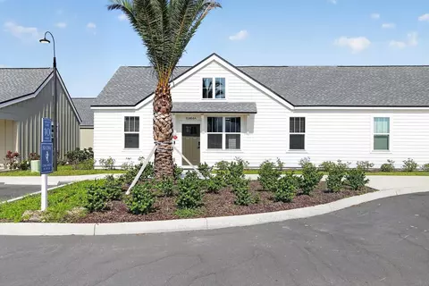 10457 Bethel Pl #10282A, Wildwood, FL 34484