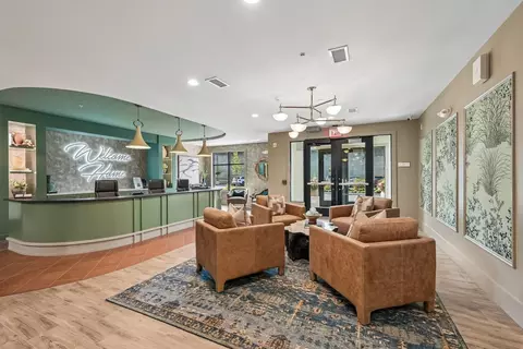 400 E Campus View Blvd #314-400, Columbus, OH 43235