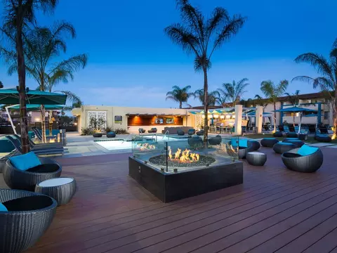 3883 Ingraham St #00K-K204, San Diego, CA 92109