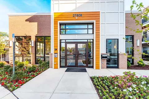 2780 S Walnut St Pike #310, Bloomington, IN 47401