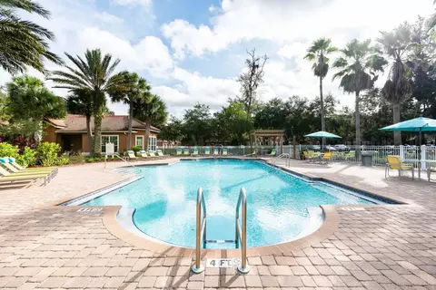 8616 Gate Pkwy W #2312, Jacksonville, FL 32216