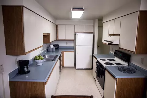 1066 Turnagin Loop #1135, Fairbanks, AK 99701