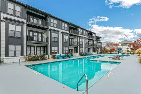 950 Marietta St NW #001-1318, Atlanta, GA 30318