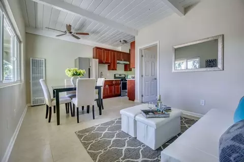 175 E St #07, Chula Vista, CA 91910