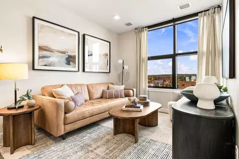 24 Elm St #1024, Worcester, MA 01608