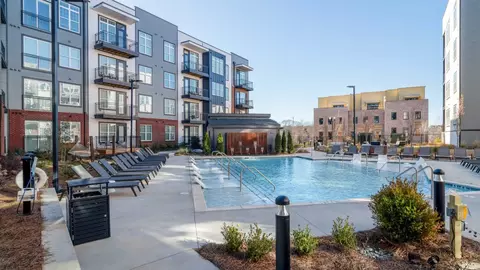 1170 Temple Dr #227, Sugar Hill, GA 30518