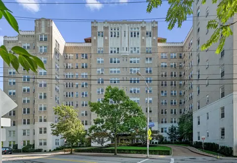 3955 Bigelow Blvd #ROYAL YORK 1106, Pittsburgh, PA 15213