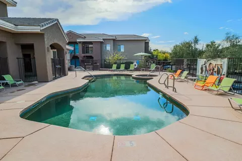2656 W Broadway Blvd #09101, Tucson, AZ 85745