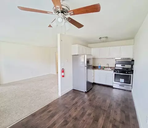 760 Eayrestown Rd #07, Lumberton, NJ 08048