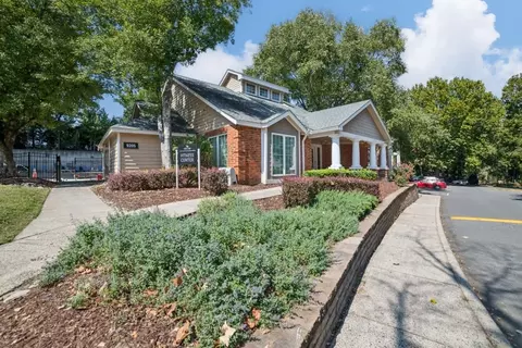 9200 Willow Ridge Rd #94112C, Charlotte, NC 28210