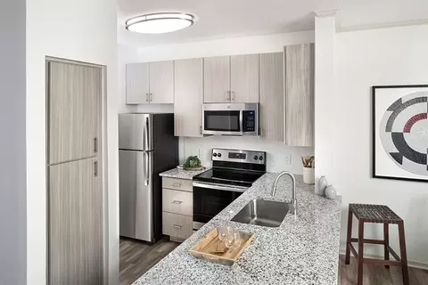 9494 E Redfield Rd #021010, Scottsdale, AZ 85260