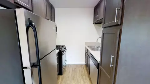 20830 Vintage St #23, Chatsworth, CA 91311