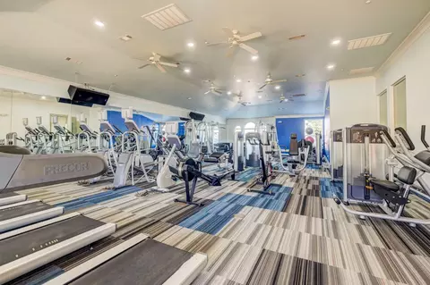 26850 Us Highway 380 E #2004, Aubrey, TX 76227