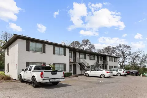 4416-4420 5th Ave S #4416-F, Birmingham, AL 35222