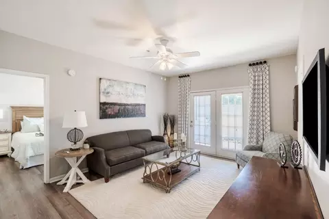 7584 Old Madison Pike #611, Huntsville, AL 35806