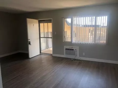 1755 Malvern #02, Fullerton, CA 92833