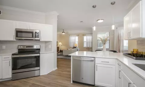 12400 Shadow Creek Pkwy #1007, Pearland, TX 77584