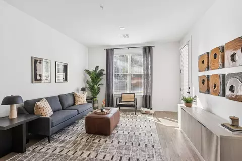 2551 Frontier Dr #2103, Pittsburgh, PA 15205