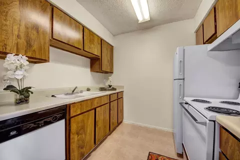 4715 W Wadley Ave #1701, Midland, TX 79707
