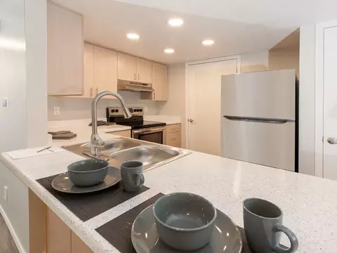 1580 W 3940 S #D201, Salt Lake City, UT 84123