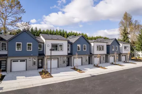 8450 67th Ave NE #C101, Marysville, WA 98270