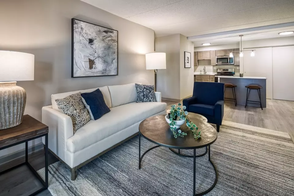  701 Royal Saint George Dr #799019, Naperville, IL 60563 photo 3