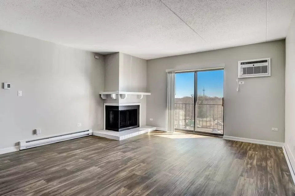  701 Royal Saint George Dr #799019, Naperville, IL 60563 photo 19