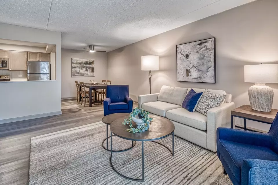  701 Royal Saint George Dr #799019, Naperville, IL 60563 photo 9