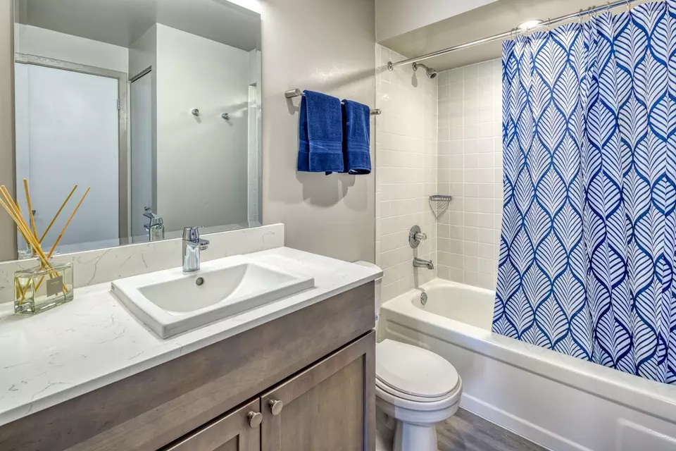  701 Royal Saint George Dr #799019, Naperville, IL 60563 photo 10
