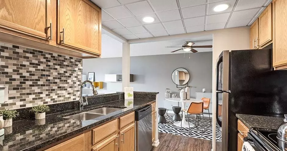  701 Royal Saint George Dr #799019, Naperville, IL 60563 photo 16