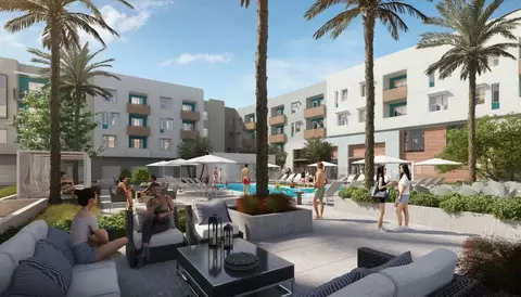 1999 S Oceanside Blvd #5205, Oceanside, CA 92054