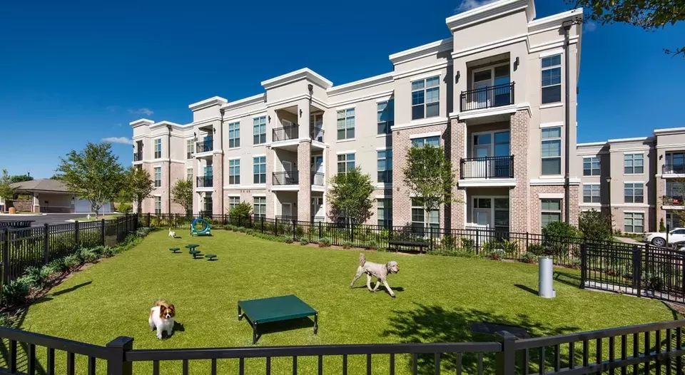  1045 Old Peachtree Rd NW #4105, Suwanee, GA 30024 photo 13