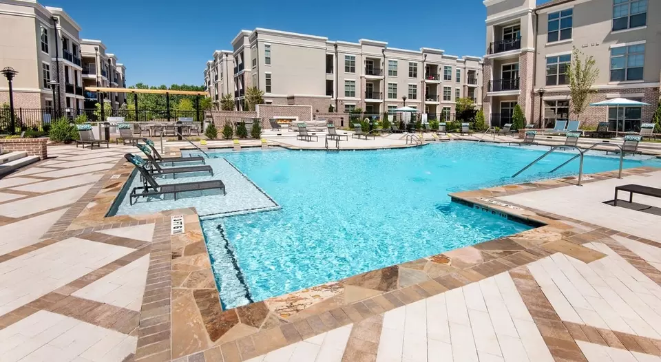  1045 Old Peachtree Rd NW #4105, Suwanee, GA 30024 photo 25