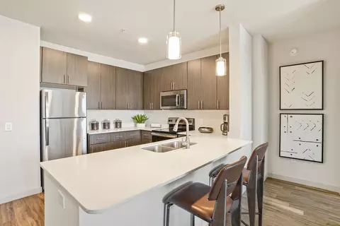 3400 E Southern Ave #261, Phoenix, AZ 85040