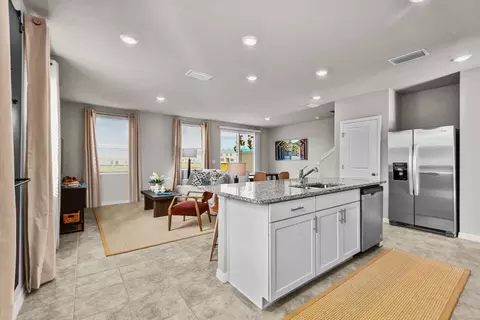 8683 Holly Grove Ct #8673C, Riverview, FL 33578