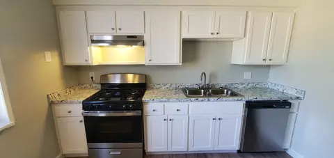 7640 Auburn Blvd #42, Citrus Heights, CA 95610