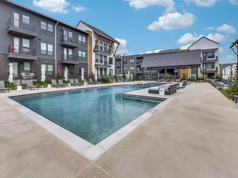 3801 N A W Grimes Blvd #09211, Round Rock, TX 78665